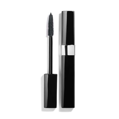 CHANEL Inimitable Mascara Multi